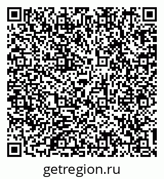 79290335445