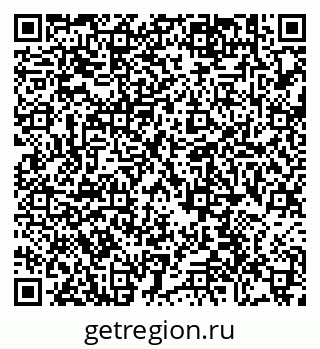 79290335446