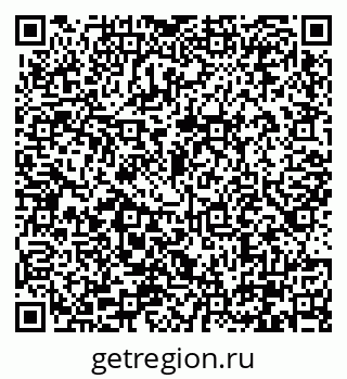 79290335448