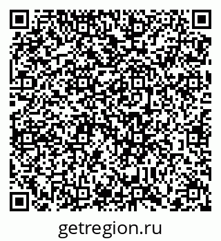 79290335449