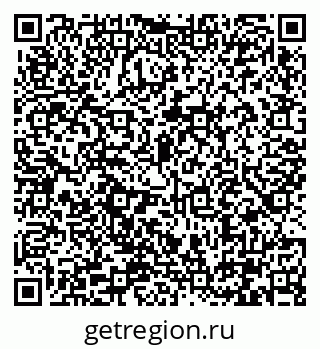 79290335450
