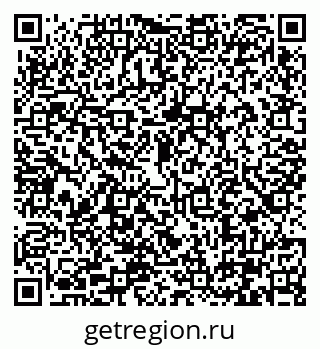 79290335451