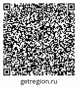 79290335452