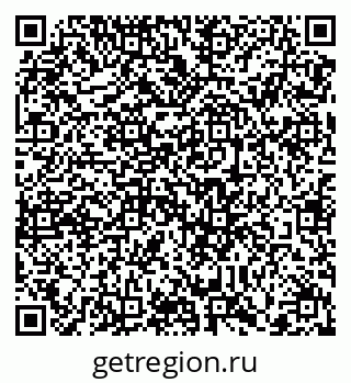 79290335453
