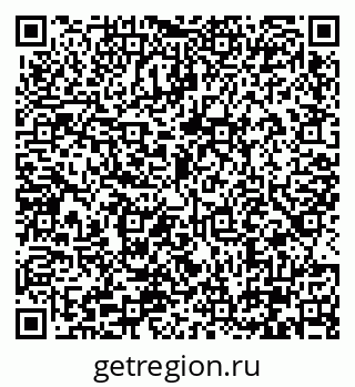 79290335454