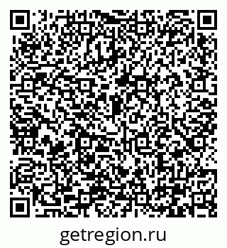 79290335455