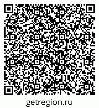 79290335456