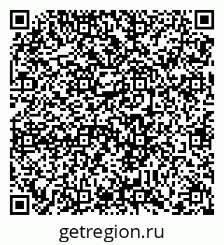 79290335457