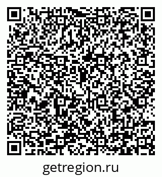 79290335458