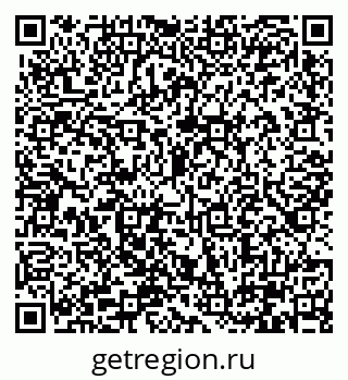 79290335460
