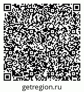 79290335461