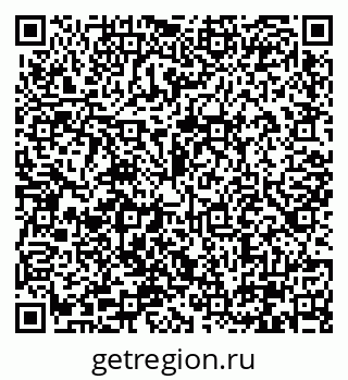 79290335463