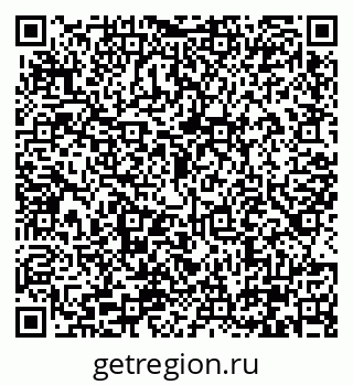 79290335464