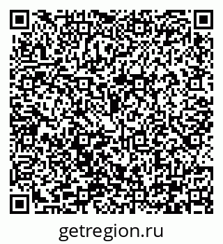 79290335465