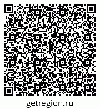 79290335466