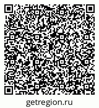 79290335467