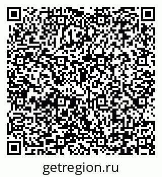79290335468