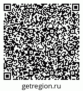 79290335469