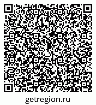 79290335470