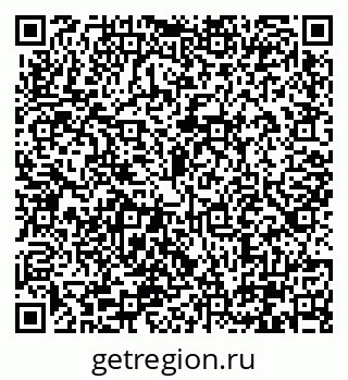 79290335471