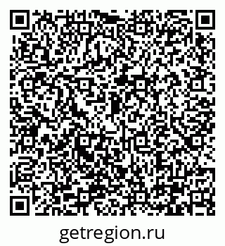 79290335472