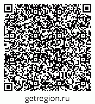 79290335473