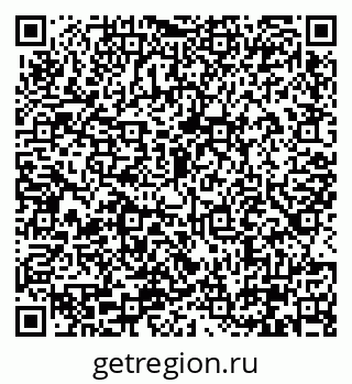 79290335474