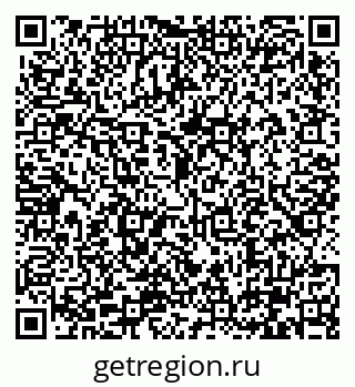 79290335475