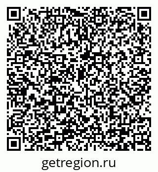 79290335476