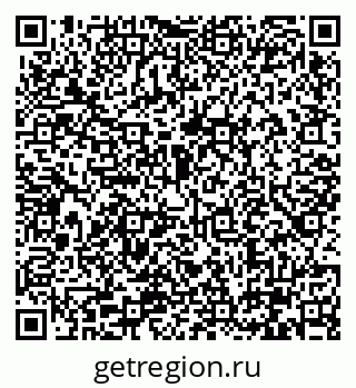 79290335477