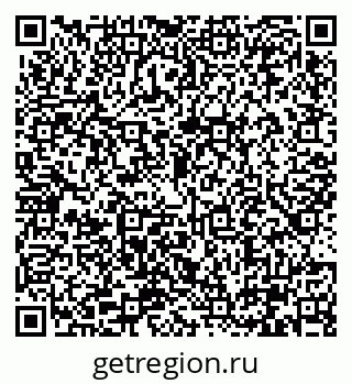 79290335478