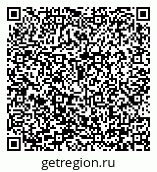 79290335479