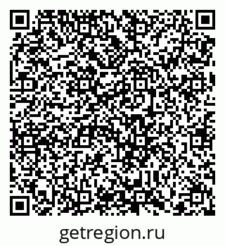 79290335480