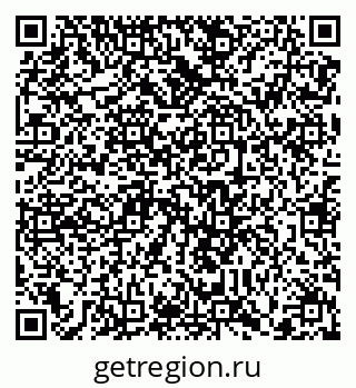 79290335481