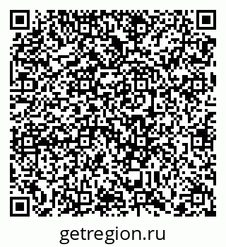 79290335482