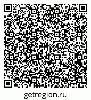 79290335483