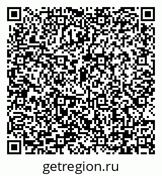 79290335484