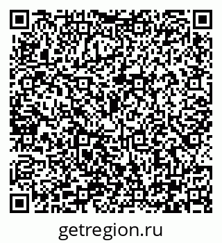 79290335485