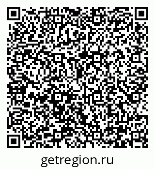 79290335486