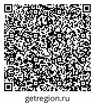 79290335487