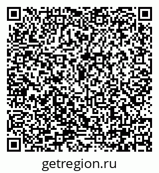 79290335488