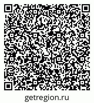 79290335489