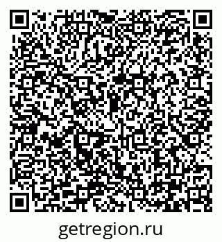 79290335490