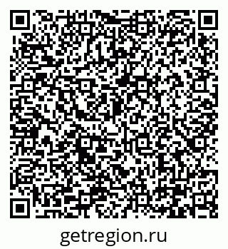 79290335491