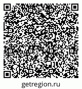 79290335492