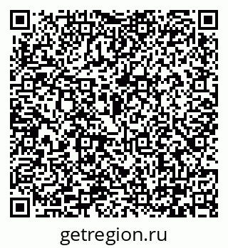 79290335493