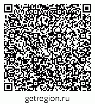 79290335494
