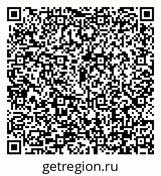 79290335495