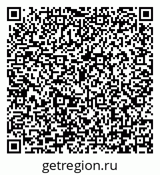 79290335497