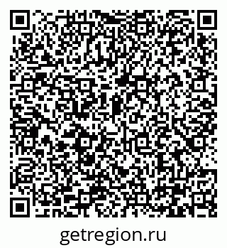 79290335498